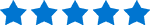 stars icon
