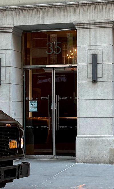 NYC Testosterone Clinic