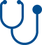 Stethoscope icon
