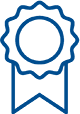 award icon