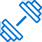balance icon