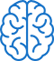 brain icon