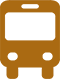 bus icon
