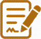 checked list icon