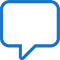 comment icon