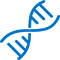 dna icon