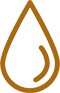 Injection icon