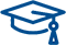 dna icon