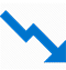 arrow icon