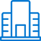 town icon