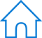 home icon