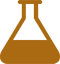 lab icon
