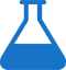 Lab icon