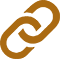link icon