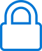 lock icon
