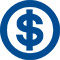 money icon