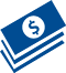 money icon