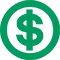 money icon