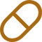 pill icon