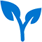 Natural icon
