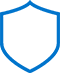 protect icon
