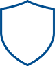 protect icon