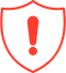 protect icon