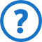 question icon