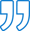 quotes icon