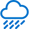 rain icon