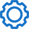 settings icon