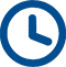 time icon