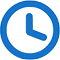 time icon