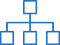 tree icon