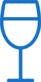 wine icon